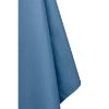 Sea-to-Summit-Drylite-Towel--91644.jpg